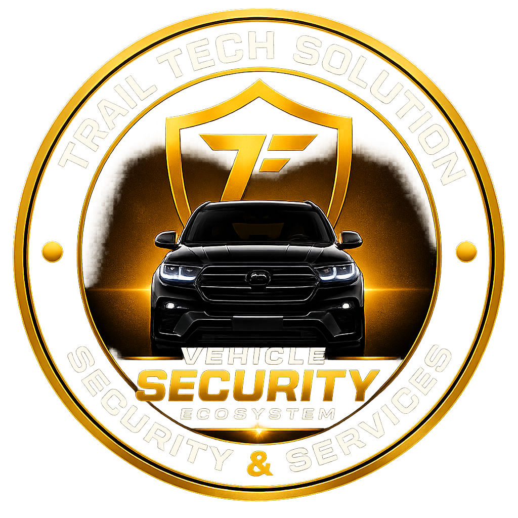 VSE logo